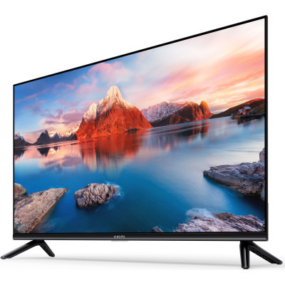 Телевізор Xiaomi TV A Pro 32 фото №3
