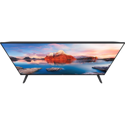 Телевізор Xiaomi TV A Pro 32 фото №4