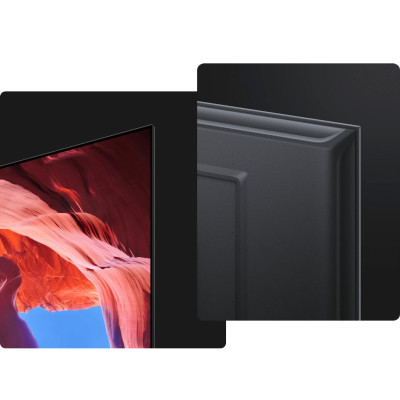 Телевізор Xiaomi TV A Pro 32 фото №6
