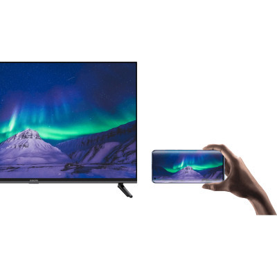Телевізор Xiaomi TV A Pro 32 фото №7