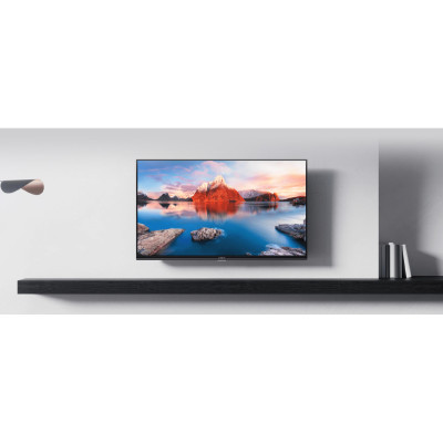 Телевізор Xiaomi TV A Pro 32 фото №8