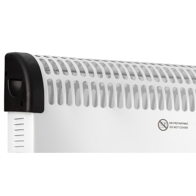 Конвектор Neo Tools 90-154 фото №4
