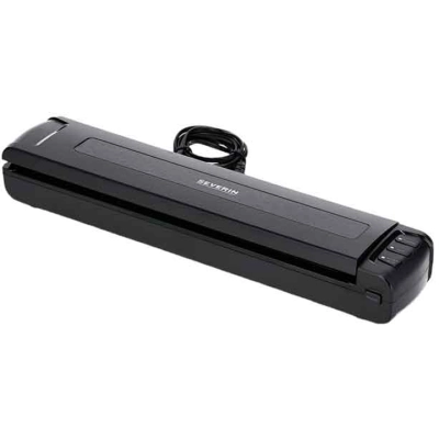 Вакууматор SEVERIN FS 3601