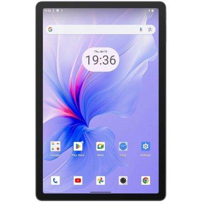 Планшет Blackview Tab 16 Pro 11" FHD  8/256GB / LTE Purple (6931548316916) фото №2