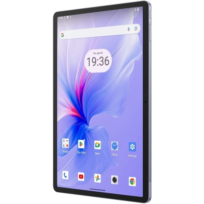 Планшет Blackview Tab 16 Pro 11" FHD  8/256GB / LTE Purple (6931548316916) фото №3
