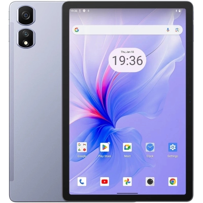 Планшет Blackview Tab 16 Pro 11" FHD  8/256GB / LTE Purple (6931548316916)