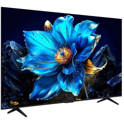 Телевізор TCL 75P7K фото №2