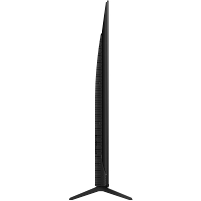 Телевізор TCL 75P7K фото №6