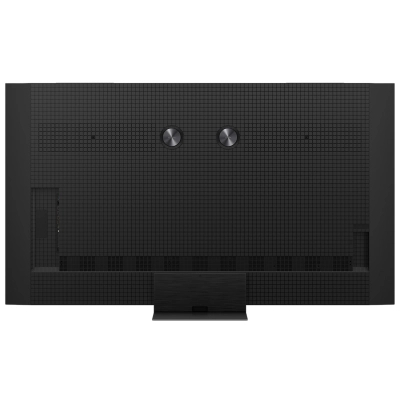 Телевізор TCL 85C8K фото №2
