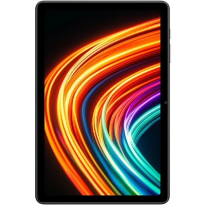 Планшет Oscal Pad 30 10.1" 4/128GB/Wi-Fi/ Grey (6931548323082) фото №2
