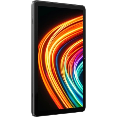 Планшет Oscal Pad 30 10.1" 4/128GB/Wi-Fi/ Grey (6931548323082) фото №3