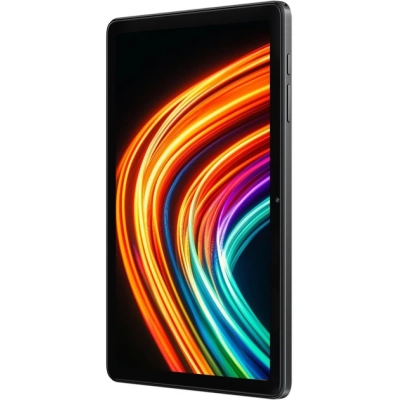 Планшет Oscal Pad 30 10.1" 4/128GB/Wi-Fi/ Grey (6931548323082) фото №4