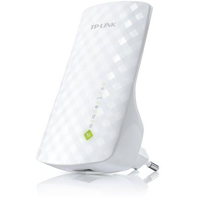 Маршрутизатор TP-Link RE200