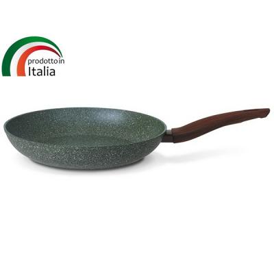 Пательня TVS Natura Induction 20 см (BS279202910101)