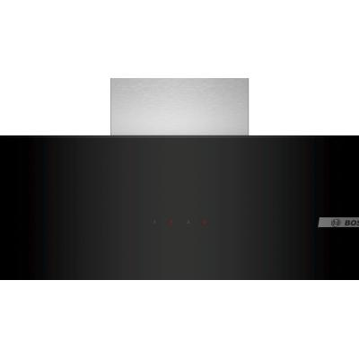 Вытяжки Bosch DWK66AJ60T фото №2