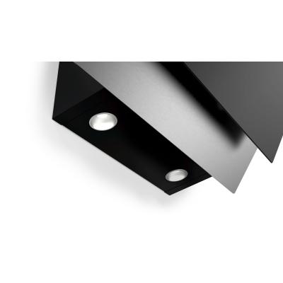 Вытяжки Bosch DWK66AJ60T фото №3