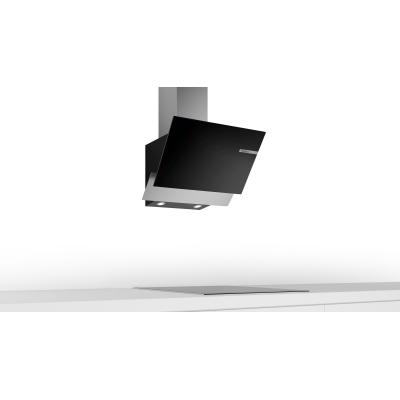 Вытяжки Bosch DWK66AJ60T фото №4