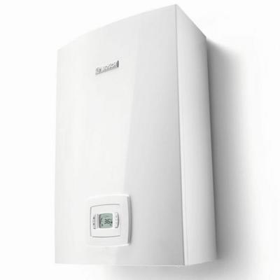 Водонагреватель Bosch WTD 15 AME