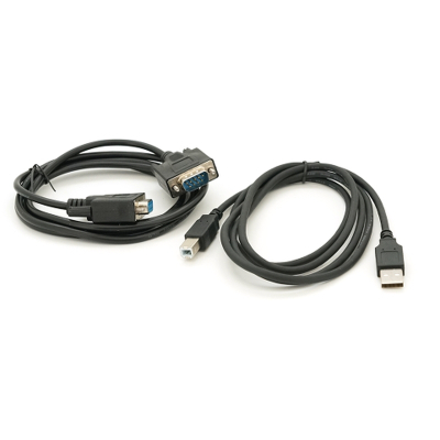 Источник бесперебойного питания Ritar RT-10KS-LCD фото №4