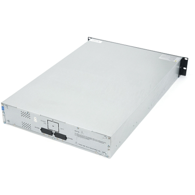 Источник бесперебойного питания Ritar RT-10KS-LCD фото №6