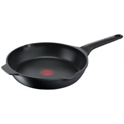 Сковорідка Tefal Delicio 28 см (E2320674)