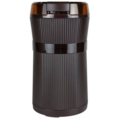 Кофемолка Grunhelm GС-3050