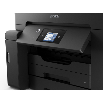 БФП Epson M15140 (C11CJ41404) фото №2