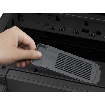 БФП Epson M15140 (C11CJ41404) фото №3