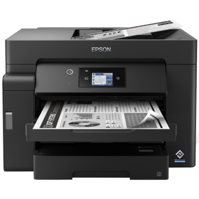БФП Epson M15140 (C11CJ41404)