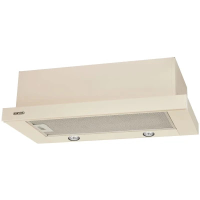 Вытяжки Eleyus BREEZE 700 50 BG фото №6