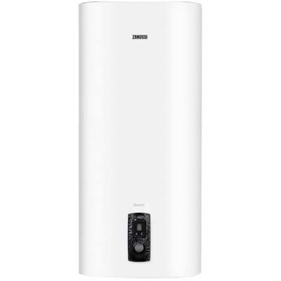 Водонагрівач Zanussi ZWH/S50Azurro