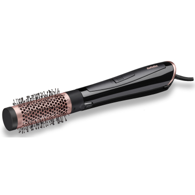 Фен Babyliss AS126E фото №4