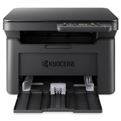 МФУ Kyocera Многофункциональное устройство  MA2000w WiFi (1102YW3NX0)