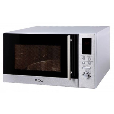 Микроволновая печь ECG MTD231S