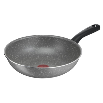Сковорода Tefal Cook Natural WOK 28 см (B5791942)
