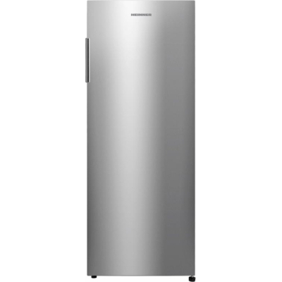 Морозильная камера HEINNER HFF-N165SF 