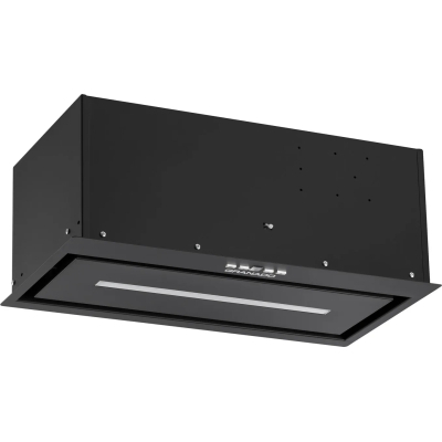 Вытяжки GRANADO Palamos 2613-700 black (GCH586311) фото №4