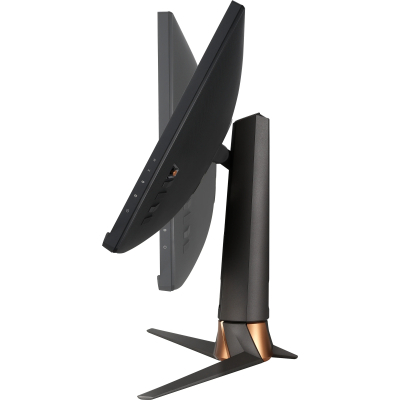 Монітор Asus  27" ROG Swift PG27UQR (90LM03A0-B02370) фото №6
