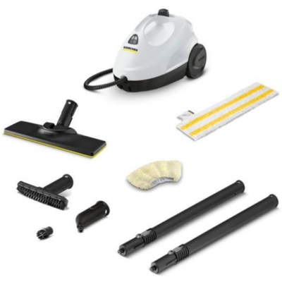 Пароочисник  Karcher SC 2 EasyFix (1.512-600.0)