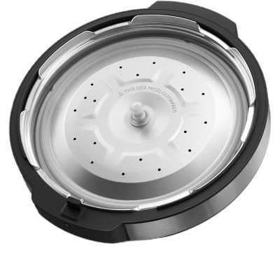 Мультиварка Philips HD2237/41 фото №5