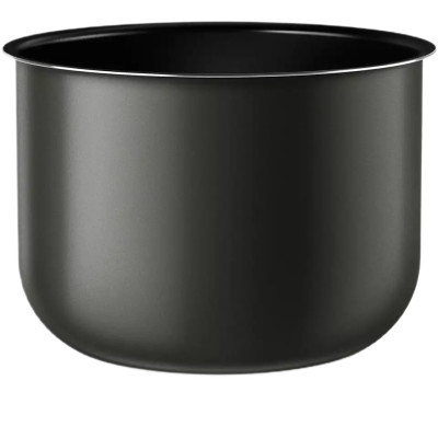 Мультиварка Philips HD2237/41 фото №6