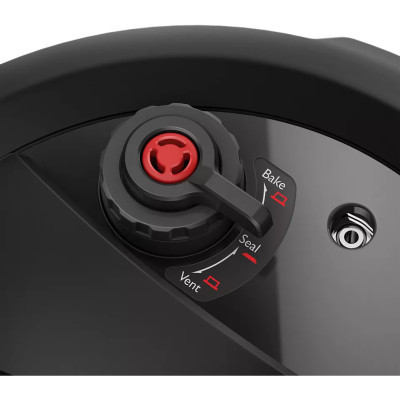 Мультиварка Philips HD2237/41 фото №7