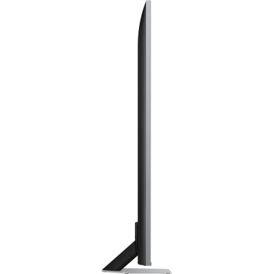 Телевізор Samsung QE75Q80DAUXUA фото №4