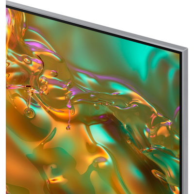 Телевізор Samsung QE75Q80DAUXUA фото №5
