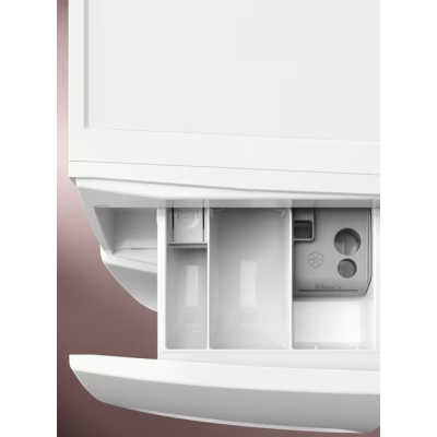 Стиральная машина  Electrolux EW6F2281U фото №3