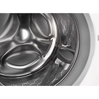 Стиральная машина  Electrolux EW6F2281U фото №4