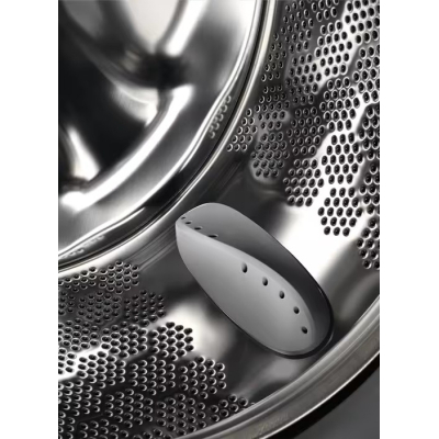 Стиральная машина  Electrolux EW6F2281U фото №5