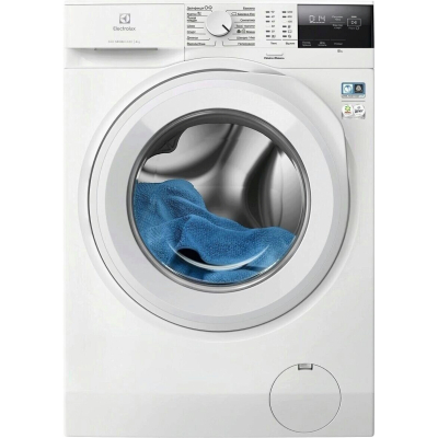 Стиральная машина  Electrolux EW6F2281U