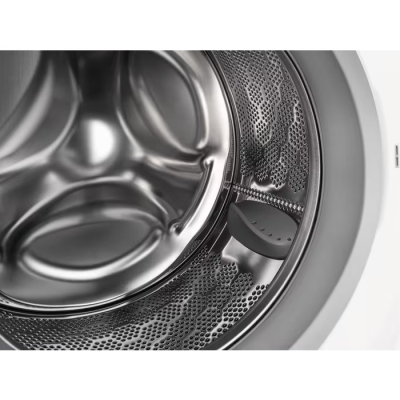 Пральна машина  Electrolux EW6F3494UAC фото №10