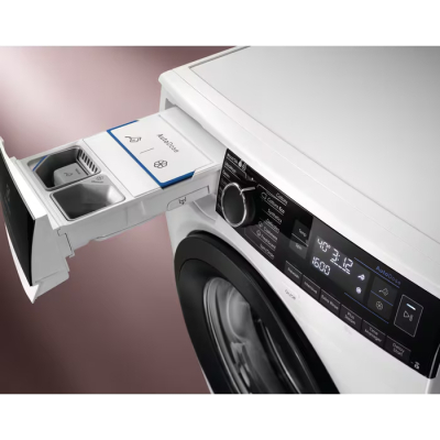 Пральна машина  Electrolux EW6F3494UAC фото №3